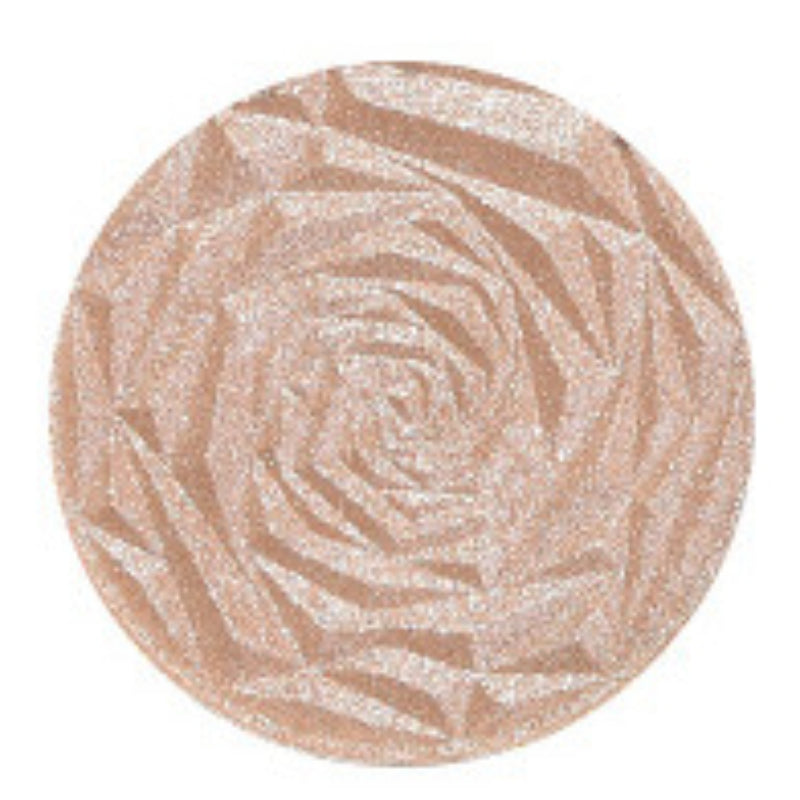 6 colors Desert Rose Diamond Highlighter