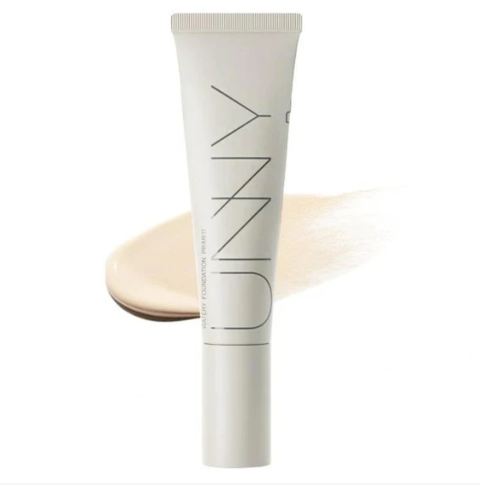 Watery Foundation Primer (30ml)