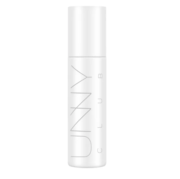 Makeup 100ml  Fix Foundation Spray
