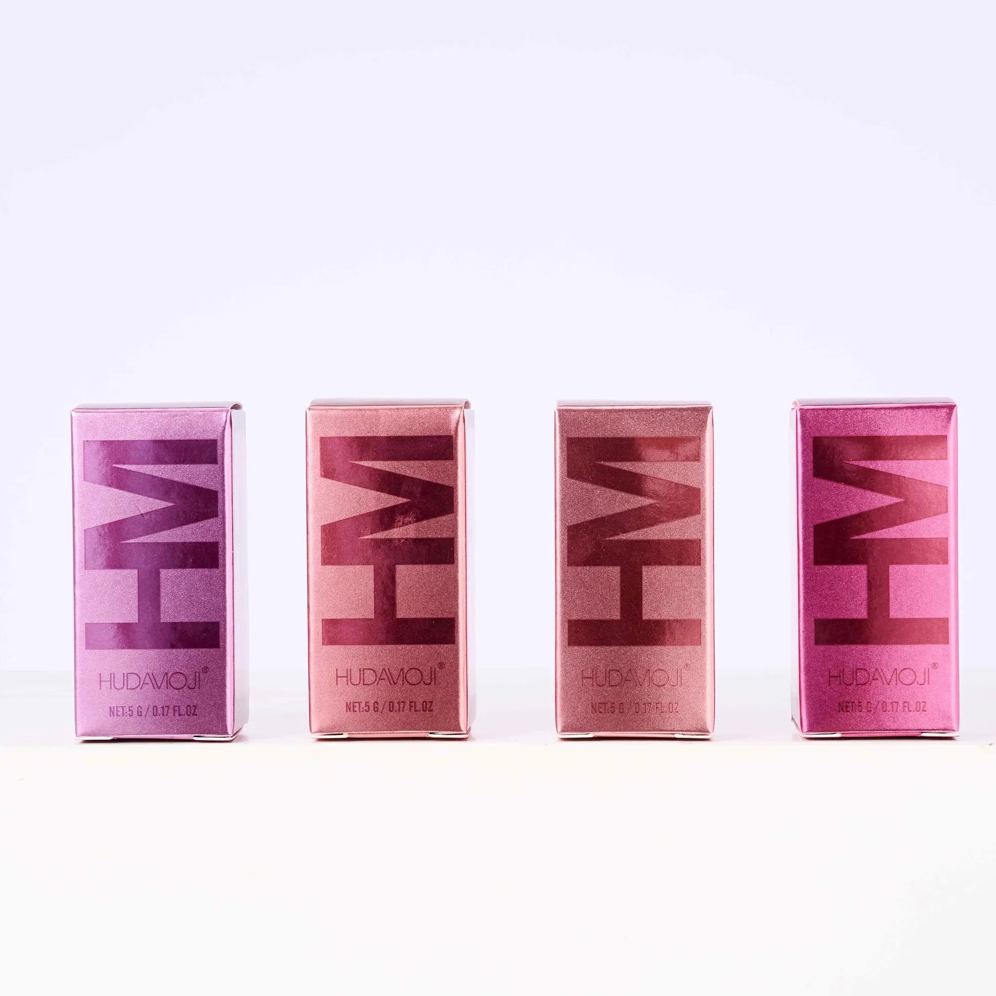 Jelly Blush & Tinted Lipstick Stick