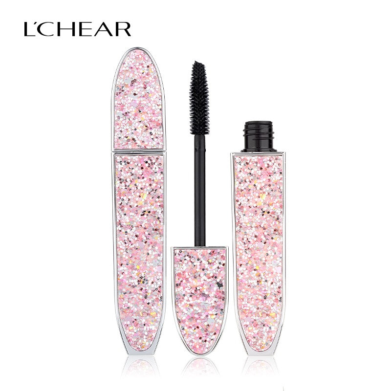 mascara lengthening mascara