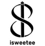iSweeteer