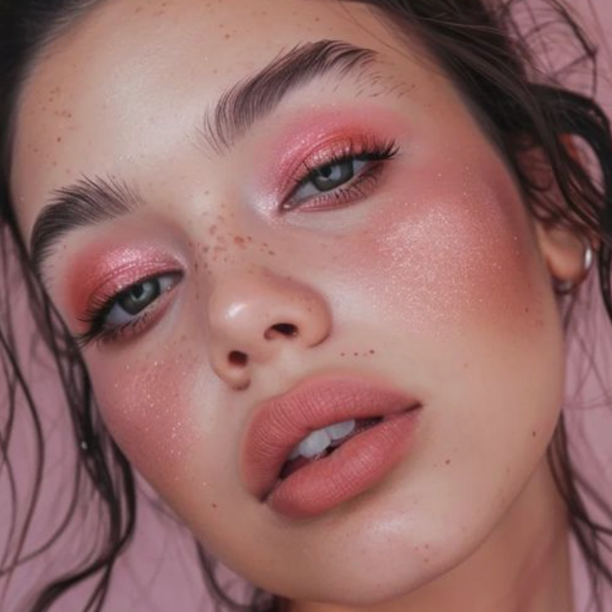 Makeup