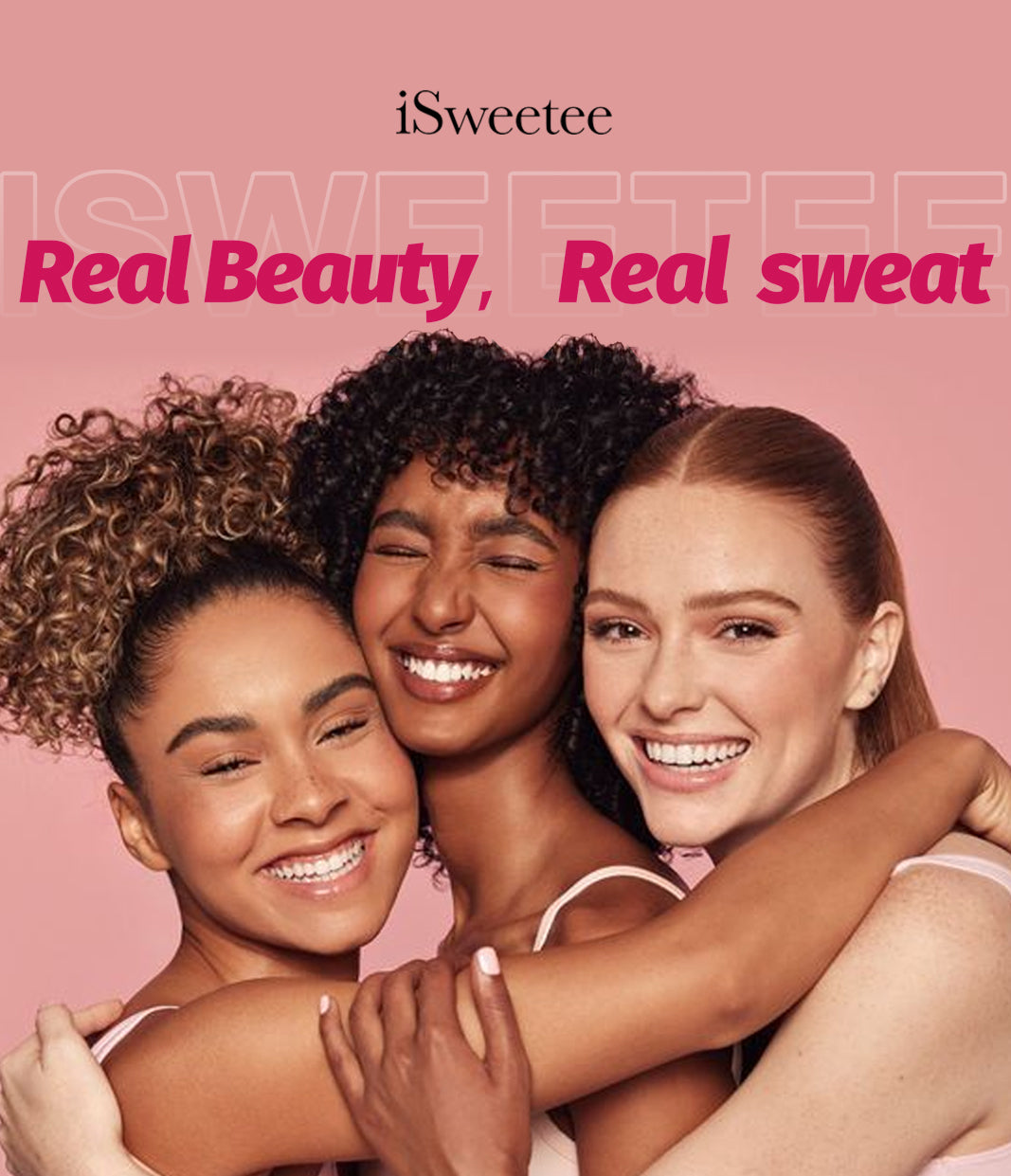 iSweeteer