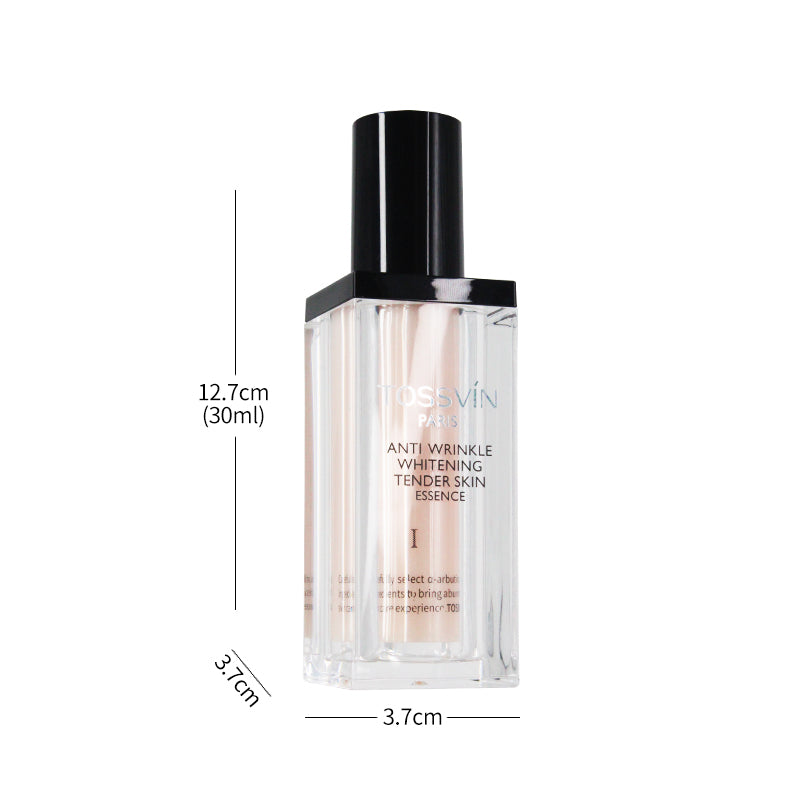 Anti-Wrinkle Whitening Essence I