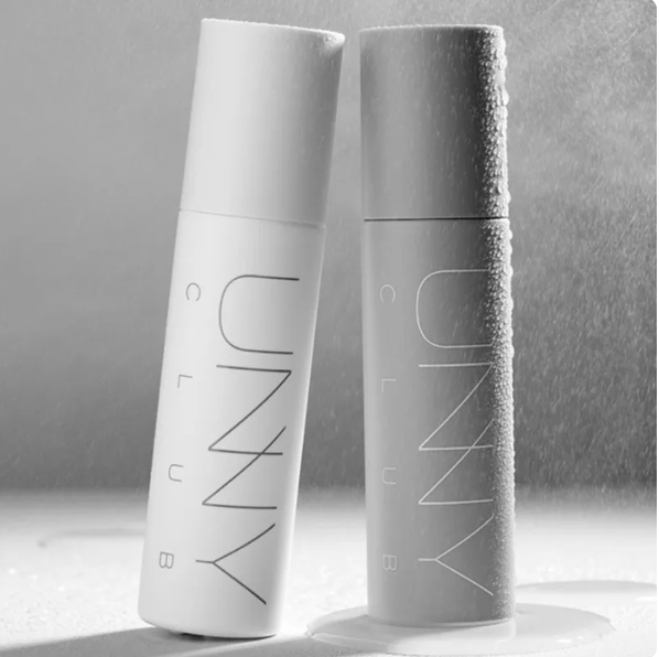 Makeup 100ml  Fix Foundation Spray