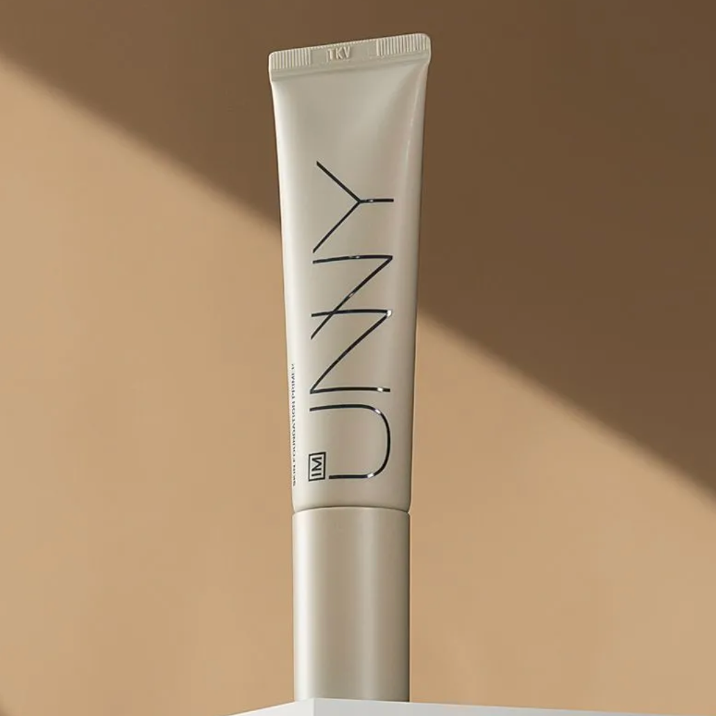 Watery Foundation Primer (30ml)