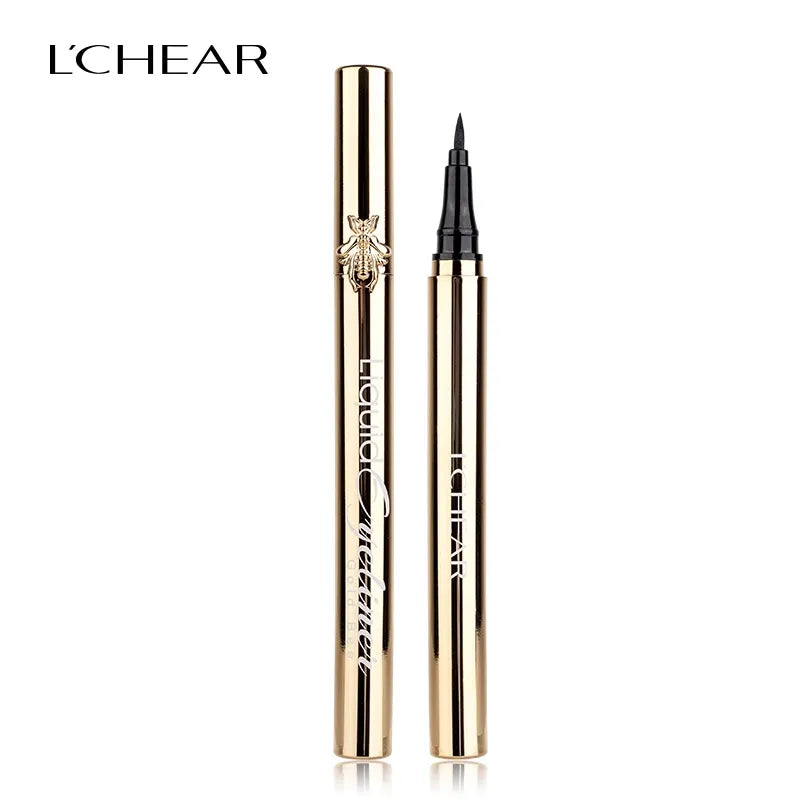 long lasting waterproof eyeliner pencil