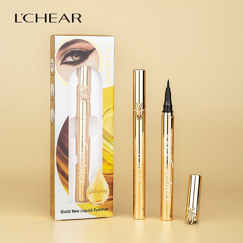 long lasting waterproof eyeliner pencil